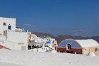 Oia 033